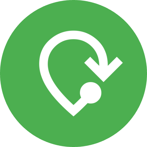 Veo 4 - Advanced AI Video Generation Platform by Google DeepMind